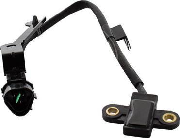 Autoteam L3536 - Датчик положения Коленвала, RPM abcparts.ee