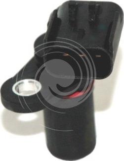 Autoteam L3575 - Датчик положения Коленвала, RPM abcparts.ee