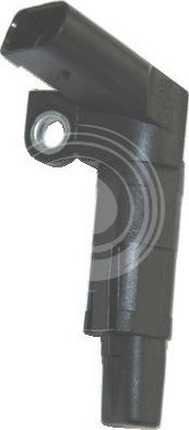 Autoteam L3048 - Датчик положения Коленвала, RPM abcparts.ee