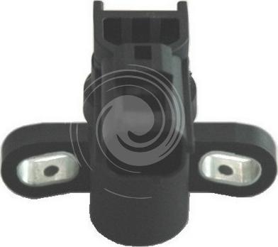 Autoteam L3052 - Датчик положения Коленвала, RPM abcparts.ee