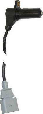 Autoteam L3006 - Датчик положения Коленвала, RPM abcparts.ee