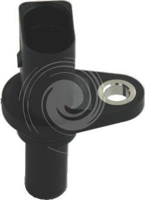 Autoteam L3002 - Датчик RPM, обороты в минуту abcparts.ee