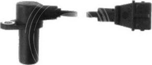 Autoteam L3027 - Датчик положения Коленвала, RPM abcparts.ee