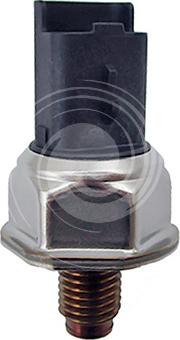 Autoteam L31455 - Датчик, давление подачи топлива abcparts.ee