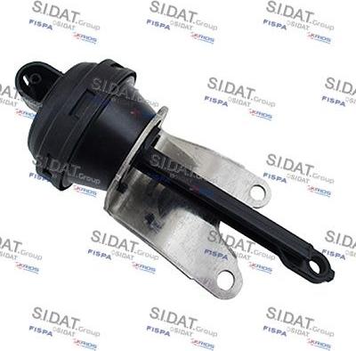 Autoteam L31477 - Корпус дроссельной заслонки abcparts.ee