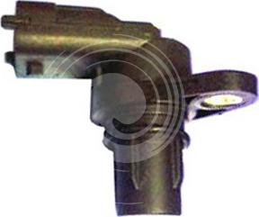 Autoteam L3395 - Датчик положения Распредвала abcparts.ee