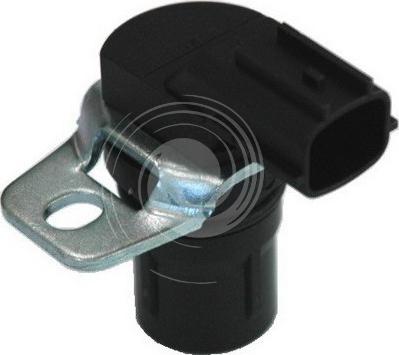 Autoteam L3349 - RPM датчик АКПП, частота вращения автомат. коробки abcparts.ee