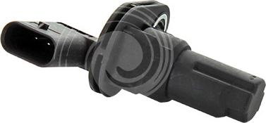 Autoteam L33450 - Датчик положения Коленвала, RPM abcparts.ee