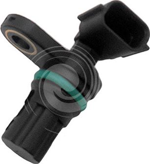 Autoteam L33405A2 - Датчик положения Распредвала abcparts.ee