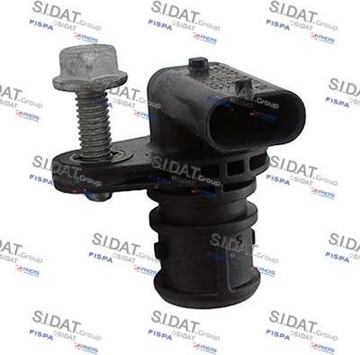 Autoteam L33407 - Датчик положения Распредвала abcparts.ee