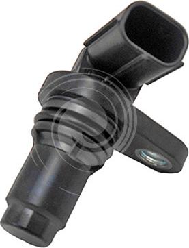 Autoteam L33411 - Датчик положения Распредвала abcparts.ee