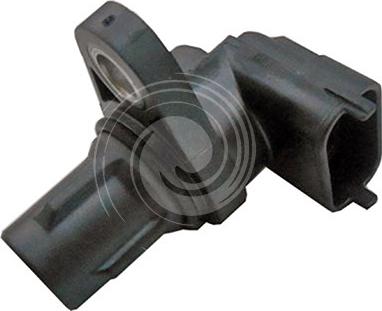 Autoteam L33425 - Датчик положения Распредвала abcparts.ee