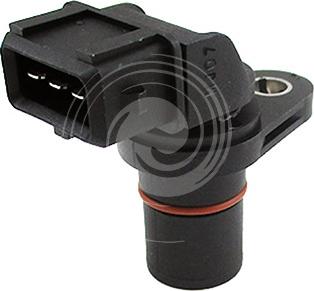 Autoteam L33422 - Датчик положения Распредвала abcparts.ee