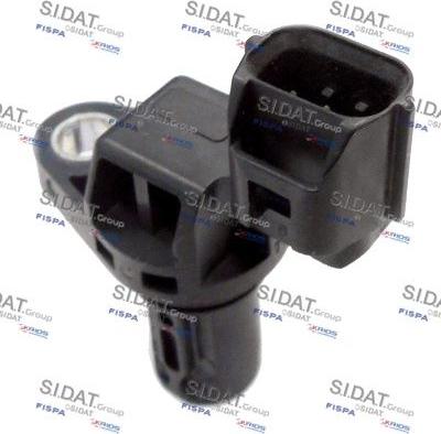 Autoteam L33046A2 - Датчик положения Распредвала abcparts.ee