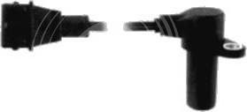 Autoteam L3304 - Датчик положения Коленвала, RPM abcparts.ee