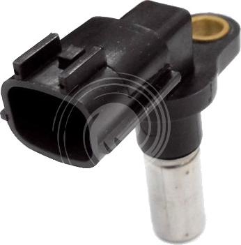 Autoteam L33054 - Датчик положения Коленвала, RPM abcparts.ee