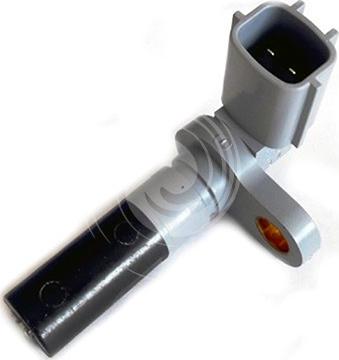 Autoteam L33053 - Датчик положения Распредвала abcparts.ee