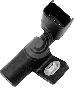Autoteam L33003 - Датчик положения Распредвала abcparts.ee
