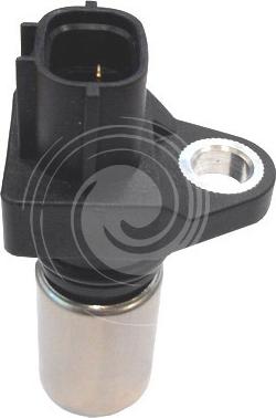 Autoteam L33016 - Датчик положения Коленвала, RPM abcparts.ee