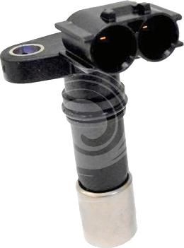 Autoteam L33021 - Датчик положения Коленвала, RPM abcparts.ee