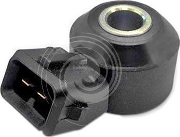 Autoteam L33076 - Датчик детонации abcparts.ee