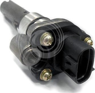 Autoteam L33198 - RPM датчик АКПП, частота вращения автомат. коробки abcparts.ee