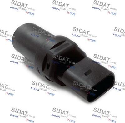 Autoteam L33192 - Датчик одометра, пройденная дистанция abcparts.ee