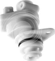 Autoteam L3317 - Датчик RPM, обороты в минуту abcparts.ee