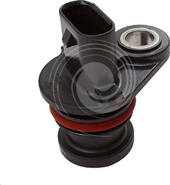 Autoteam L33397 - Датчик положения Распредвала abcparts.ee