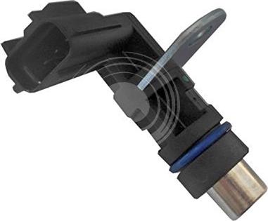 Autoteam L33343 - Датчик положения Коленвала, RPM abcparts.ee