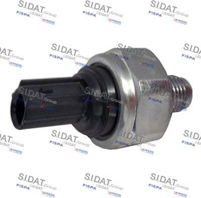 Autoteam L33365A2 - Датчик детонации abcparts.ee