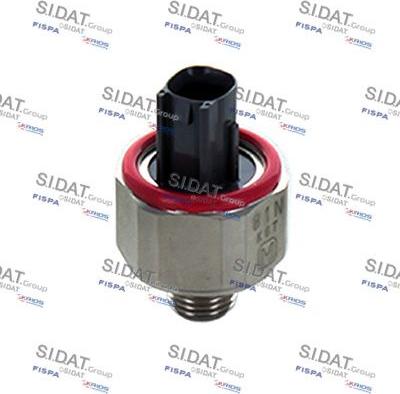 Autoteam L33366 - Датчик детонации abcparts.ee