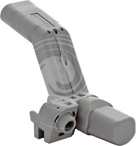Autoteam L33300 - Датчик положения Коленвала, RPM abcparts.ee