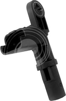 Autoteam L33308 - Датчик положения Распредвала abcparts.ee