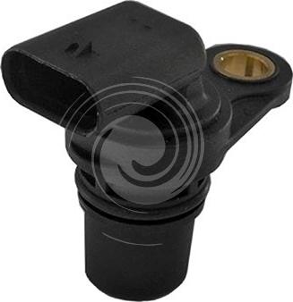 Autoteam L33325 - Датчик положения Распредвала abcparts.ee