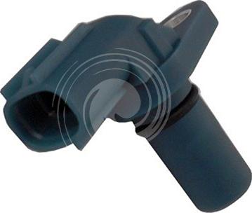 Autoteam L33328 - RPM датчик АКПП, частота вращения автомат. коробки abcparts.ee