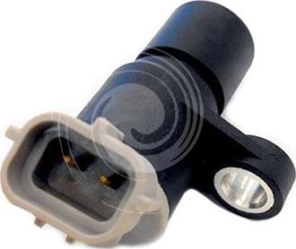 Autoteam L33253 - Датчик положения Коленвала, RPM abcparts.ee