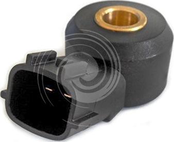Autoteam L33267 - Датчик детонации abcparts.ee