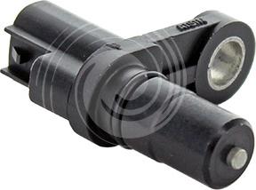 Autoteam L33200A2 - RPM датчик АКПП, частота вращения автомат. коробки abcparts.ee
