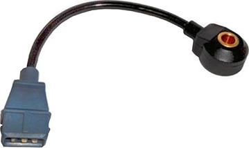 Autoteam L33286 - Датчик детонации abcparts.ee