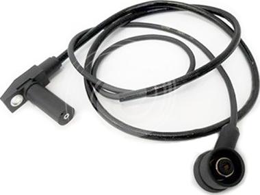 Autoteam L33228 - Датчик положения Коленвала, RPM abcparts.ee