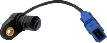 Autoteam L33223 - Датчик положения Распредвала abcparts.ee