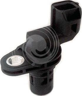 Autoteam L33273 - Датчик положения Распредвала abcparts.ee