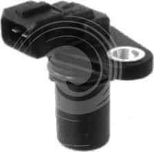 Autoteam L3209 - Датчик, импульс зажигания abcparts.ee