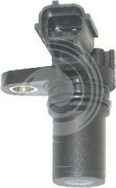 Autoteam L3210 - Датчик, импульс зажигания abcparts.ee