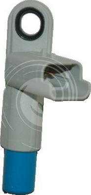 Autoteam L3213 - Датчик положения Распредвала abcparts.ee