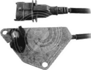 Autoteam L3236 - Датчик положения Распредвала abcparts.ee