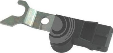 Autoteam L3230 - Датчик положения Распредвала abcparts.ee