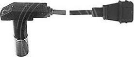 Autoteam L3277 - Датчик положения Коленвала, RPM abcparts.ee