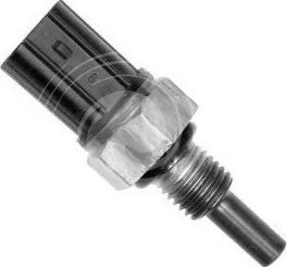 Autoteam L2499 - Датчик температуры ОЖ, охлаждающей жидкости abcparts.ee